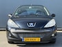 Peugeot 206+ BJR 2011 1.4 XS 74 PK AIRCO | 5-DEURS | CV | 144DKM!