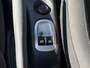 Peugeot 206+ BJR 2011 1.4 XS 74 PK AIRCO | 5-DEURS | CV | 144DKM!