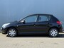 Peugeot 206+ BJR 2011 1.4 XS 74 PK AIRCO | 5-DEURS | CV | 144DKM!