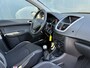 Peugeot 206+ BJR 2011 1.4 XS 74 PK AIRCO | 5-DEURS | CV | 144DKM!