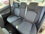 Peugeot 206+ BJR 2011 1.4 XS 74 PK AIRCO | 5-DEURS | CV | 144DKM!