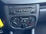 Peugeot 206+ BJR 2011 1.4 XS 74 PK AIRCO | 5-DEURS | CV | 144DKM!