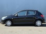 Peugeot 206+ BJR 2011 1.4 XS 74 PK AIRCO | 5-DEURS | CV | 144DKM!
