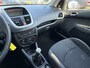 Peugeot 206+ BJR 2011 1.4 XS 74 PK AIRCO | 5-DEURS | CV | 144DKM!