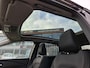 Nissan Qashqai 1.3 MHEV Premiere Edition 13" Multimedia | Panorama dak | All Seasons | 360 Camera |