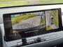 Nissan Qashqai 1.3 MHEV Premiere Edition 13" Multimedia | Panorama dak | All Seasons | 360 Camera |