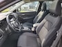 Nissan Qashqai 1.3 MHEV Premiere Edition 13" Multimedia | Panorama dak | All Seasons | 360 Camera |