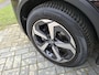 Nissan Qashqai 1.3 MHEV Premiere Edition 13" Multimedia | Panorama dak | All Seasons | 360 Camera |