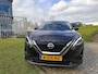 Nissan Qashqai 1.3 MHEV Premiere Edition 13" Multimedia | Panorama dak | All Seasons | 360 Camera |