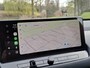 Nissan Qashqai 1.3 MHEV Premiere Edition 13" Multimedia | Panorama dak | All Seasons | 360 Camera |