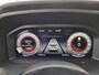 Nissan Qashqai 1.3 MHEV Premiere Edition 13" Multimedia | Panorama dak | All Seasons | 360 Camera |