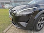 Nissan Qashqai 1.3 MHEV Premiere Edition 13" Multimedia | Panorama dak | All Seasons | 360 Camera |