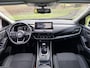 Nissan Qashqai 1.3 MHEV Premiere Edition 13" Multimedia | Panorama dak | All Seasons | 360 Camera |