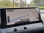 Nissan Qashqai 1.3 MHEV Premiere Edition 13" Multimedia | Panorama dak | All Seasons | 360 Camera |