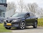 Nissan Qashqai 1.3 MHEV Premiere Edition 13" Multimedia | Panorama dak | All Seasons | 360 Camera |