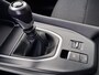 Nissan Qashqai 1.3 MHEV Premiere Edition 13" Multimedia | Panorama dak | All Seasons | 360 Camera |