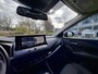 Nissan Qashqai 1.3 MHEV Premiere Edition 13" Multimedia | Panorama dak | All Seasons | 360 Camera |