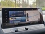 Nissan Qashqai 1.3 MHEV Premiere Edition 13" Multimedia | Panorama dak | All Seasons | 360 Camera |