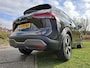 Nissan Qashqai 1.3 MHEV Premiere Edition 13" Multimedia | Panorama dak | All Seasons | 360 Camera |