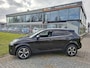Nissan Qashqai 1.3 MHEV Premiere Edition 13" Multimedia | Panorama dak | All Seasons | 360 Camera |