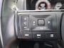 Nissan Qashqai 1.3 MHEV Premiere Edition 13" Multimedia | Panorama dak | All Seasons | 360 Camera |