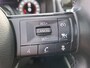 Nissan Qashqai 1.3 MHEV Premiere Edition 13" Multimedia | Panorama dak | All Seasons | 360 Camera |