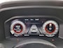Nissan Qashqai 1.3 MHEV Premiere Edition 13" Multimedia | Panorama dak | All Seasons | 360 Camera |