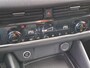 Nissan Qashqai 1.3 MHEV Premiere Edition 13" Multimedia | Panorama dak | All Seasons | 360 Camera |