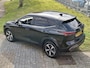Nissan Qashqai 1.3 MHEV Premiere Edition 13" Multimedia | Panorama dak | All Seasons | 360 Camera |