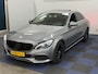 Mercedes-Benz C-klasse 200 Prestige / PANORAMADAK / AUTOMAAT / DEALER ONDERHOUDEN