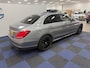 Mercedes-Benz C-klasse 200 Prestige / PANORAMADAK / AUTOMAAT / DEALER ONDERHOUDEN