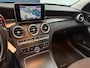 Mercedes-Benz C-klasse 200 Prestige / PANORAMADAK / AUTOMAAT / DEALER ONDERHOUDEN