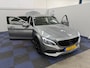 Mercedes-Benz C-klasse 200 Prestige / PANORAMADAK / AUTOMAAT / DEALER ONDERHOUDEN