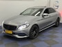 Mercedes-Benz C-klasse 200 Prestige / PANORAMADAK / AUTOMAAT / DEALER ONDERHOUDEN
