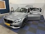 Mercedes-Benz C-klasse 200 Prestige / PANORAMADAK / AUTOMAAT / DEALER ONDERHOUDEN