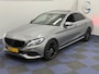 Mercedes-Benz C-klasse 200 Prestige / PANORAMADAK / AUTOMAAT / DEALER ONDERHOUDEN