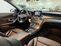 Mercedes-Benz C-klasse 200 Prestige / PANORAMADAK / AUTOMAAT / DEALER ONDERHOUDEN