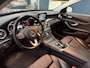 Mercedes-Benz C-klasse 200 Prestige / PANORAMADAK / AUTOMAAT / DEALER ONDERHOUDEN
