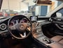 Mercedes-Benz C-klasse 200 Prestige / PANORAMADAK / AUTOMAAT / DEALER ONDERHOUDEN