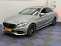 Mercedes-Benz C-klasse 200 Prestige / PANORAMADAK / AUTOMAAT / DEALER ONDERHOUDEN