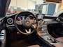 Mercedes-Benz C-klasse 200 Prestige / PANORAMADAK / AUTOMAAT / DEALER ONDERHOUDEN