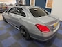 Mercedes-Benz C-klasse 200 Prestige / PANORAMADAK / AUTOMAAT / DEALER ONDERHOUDEN