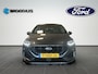 Ford Fiesta 1.0 EcoBoost Hybrid ST-Line 125pk | Milltek Uitlaatsysteem | Maxton Design Bodykit | Winterpack | Privacy Glass