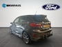 Ford Fiesta 1.0 EcoBoost Hybrid ST-Line 125pk | Milltek Uitlaatsysteem | Maxton Design Bodykit | Winterpack | Privacy Glass