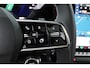 Renault Scenic E-Tech EV87 long range esprit Alpine | Pack Light & Sound | Pack Driving |