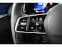 Renault Scenic E-Tech EV87 long range esprit Alpine | Pack Light & Sound | Pack Driving |