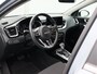 Kia Ceed Sportswagon 1.5 T-GDi DynamicPlusLine/ lage km/ automaat!
