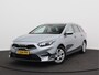 Kia Ceed Sportswagon 1.5 T-GDi DynamicPlusLine/ lage km/ automaat!