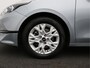 Kia Ceed Sportswagon 1.5 T-GDi DynamicPlusLine/ lage km/ automaat!