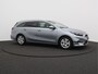 Kia Ceed Sportswagon 1.5 T-GDi DynamicPlusLine/ lage km/ automaat!